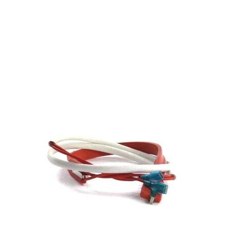 Midea SWITCH 17470000002313